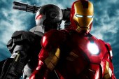 10 Facts You Didn’t Know About the Iron Man