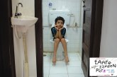 Best movies to watch with your family