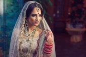 Bridal Makeup Artists & Salons – Top 10 in Delhi