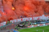 10 Biggest Rivalry Football Fixtures in the World