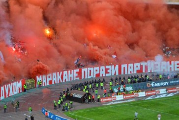10 Biggest Rivalry Football Fixtures in the World