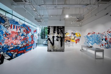 10 Best Contemporary Art Galleries in Asia
