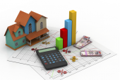 Real estate Regulatory bill beneficial for Home Buyers