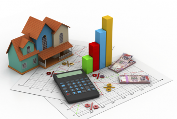 Real estate Regulatory bill beneficial for Home Buyers
