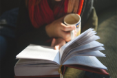 10 Really Good Books to Read Before You Die