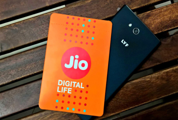 Things to know about Reliance Jio 4G