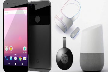 Top 10 Exclusive Google Pixel Features