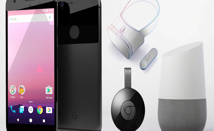 Top 10 Exclusive Google Pixel Features