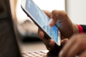 Top 10 trending Smart Phones of the Month
