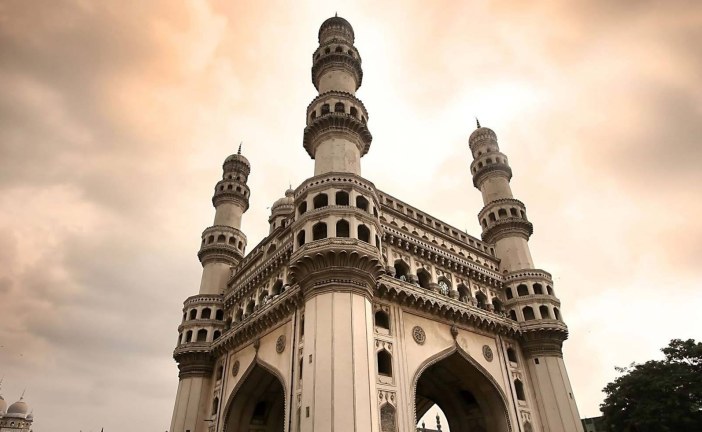 10 Tourist Places Around Hyderabad One Must Visit