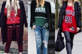 Top 10 Fashion Trends for Women to take on in 2016