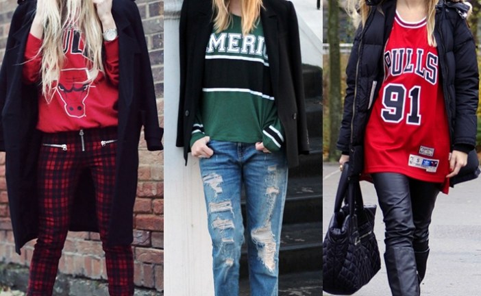 Top 10 Fashion Trends for Women to take on in 2016