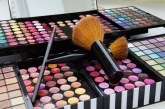 Top 10 Makeup Trends to Watch Out For in 2017