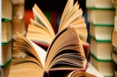 Top Ten Publishing Houses in India Writers Should Check Out