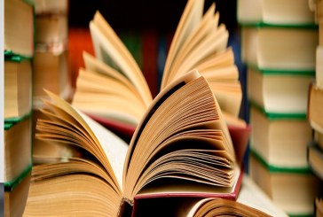 Top Ten Publishing Houses in India Writers Should Check Out
