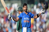 Virat Kohli: 10 Things You Want to Know About Him!