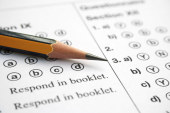 Top 10 Tips to Confidently Sit Through Entrance Exams