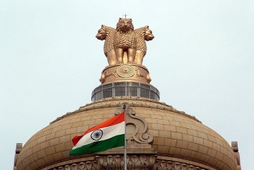 Top Indian Government Exams For All Graduates