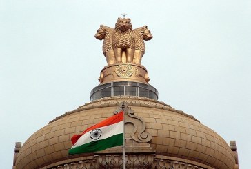 Vikas Gupta Wiley’s MD discusses on Top Indian Government Exams