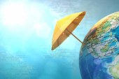 Top 10 Travel Partners For Affordable Tour Experience