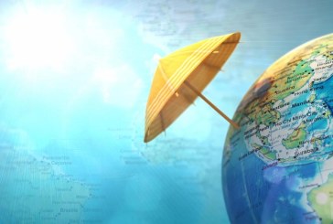 Top 10 Travel Partners For Affordable Tour Experience