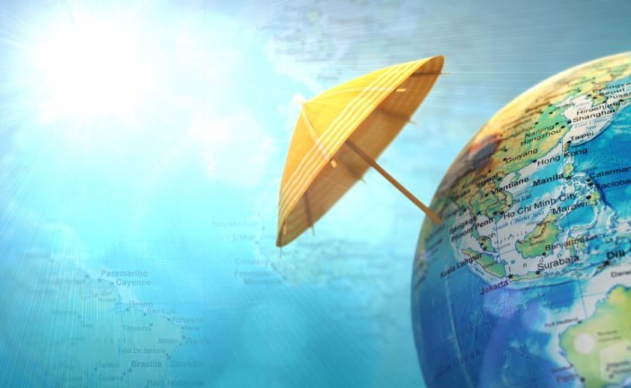 Top 10 Travel Partners For Affordable Tour Experience
