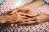 Things Old People Regret: 10 Life-changes You Must Follow to Lead a Happy Life