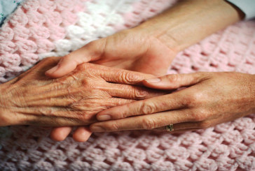 Things Old People Regret: 10 Life-changes You Must Follow to Lead a Happy Life