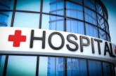 Top 10 Hospitals and Healthcare Centers in Gurgaon