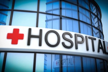 Top 10 Hospitals and Healthcare Centers in Gurgaon