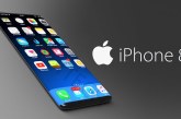 Want to buy a new phone? Check top 10 alternatives for the super-expensive iPhone 8 and iPhone X