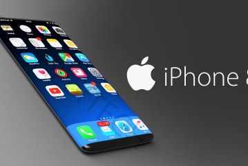 Want to buy a new phone? Check top 10 alternatives for the super-expensive iPhone 8 and iPhone X