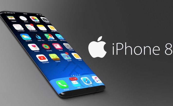 Want to buy a new phone? Check top 10 alternatives for the super-expensive iPhone 8 and iPhone X