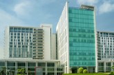 Top Ten Hospitals in Delhi: Government and Private