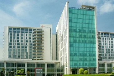 Top Ten Hospitals in Delhi: Government and Private