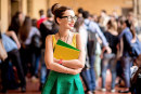 Top 10 institutes for IELTS preparation in Delhi