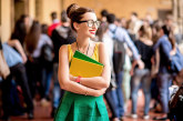 Top 10 institutes for IELTS preparation in Delhi