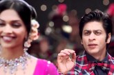 Ten dialogues’ of Shahrukh Khan which will make you obsess about him