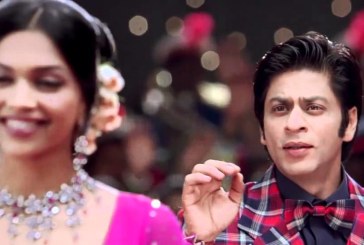 Ten dialogues’ of Shahrukh Khan which will make you obsess about him