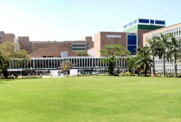 Top Ten Hospitals in India: Government and Private