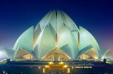 Top ten tourist places in Delhi that are worth a visit