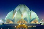 Top ten tourist places in Delhi that are worth a visit