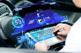 Top 10 countries of the world with great tech advancements
