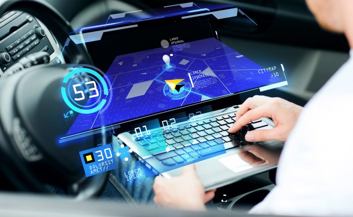 Top 10 countries of the world with great tech advancements