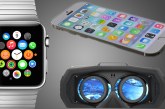 Are you ready to deal with the technologies in 2018 ?