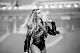 Top 10 Musicians Who Have Racked Up the Highest Grammy Awards
