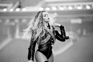 Top 10 Musicians Who Have Racked Up the Highest Grammy Awards