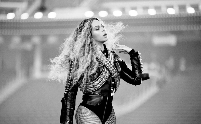 Top 10 Musicians Who Have Racked Up the Highest Grammy Awards
