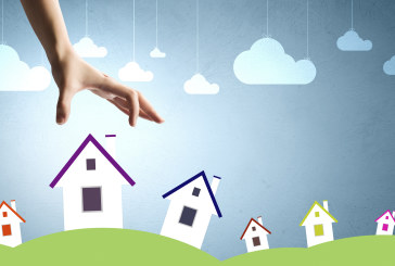 Top10 Ready-to-Move Projects in Mumbai