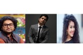 Top 10 Highest Paid Bollywood Singers 2018